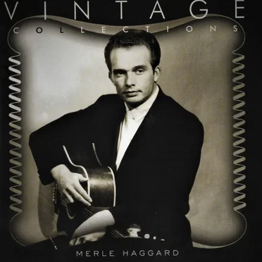 Vintage Collections