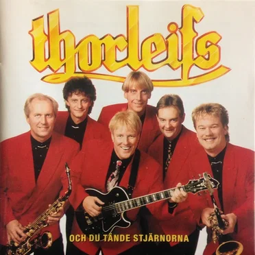 Thorleifs