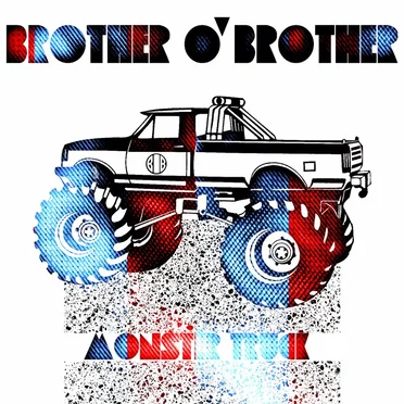 Monster Truck