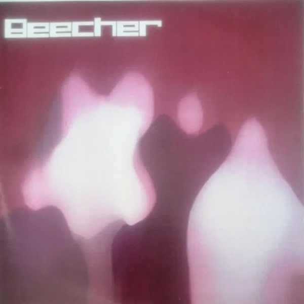 Beecher