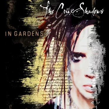 In Gardens