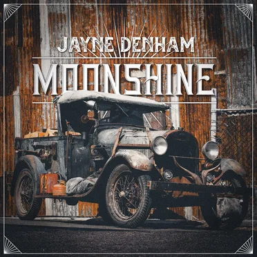 Moonshine