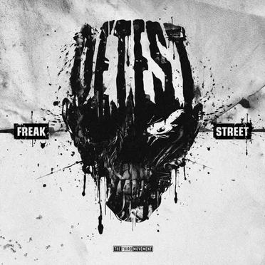 Freak Street