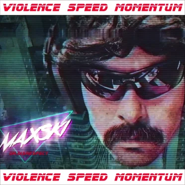 Violence, Speed, Momentum