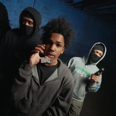 Baby Splat