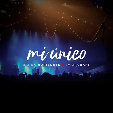 Mi único