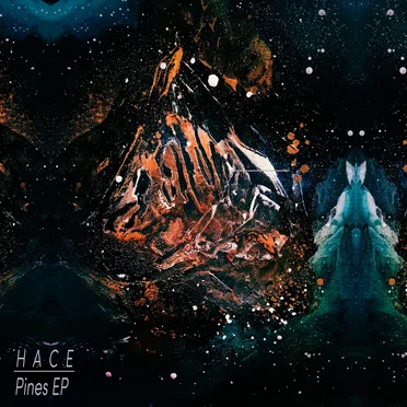 Pines EP