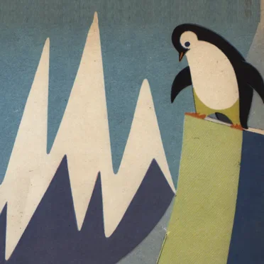 The Circle of Days 4