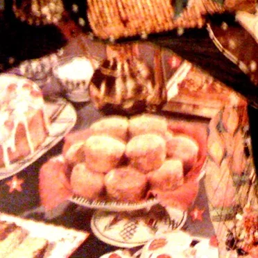 Multiplephemerautism