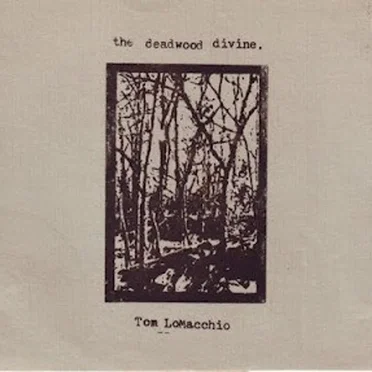 The Deadwood Divine