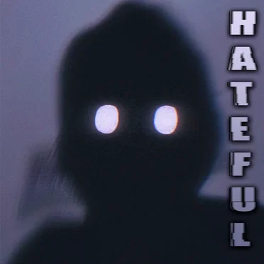 Hateful