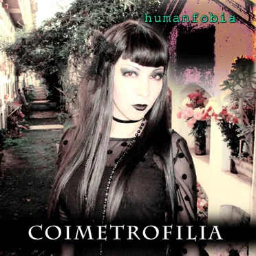 Coimetrofilia