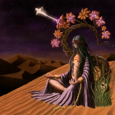 Samsara Trip
