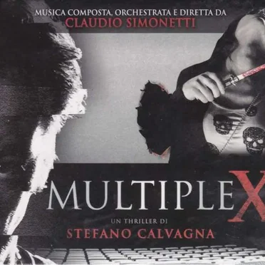 MultipleX
