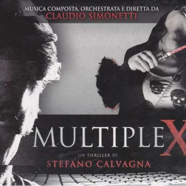 MultipleX