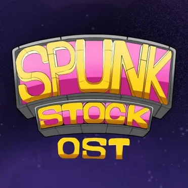 SpunkStock