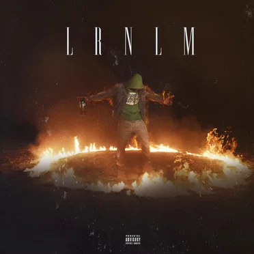L.R.N.L.M