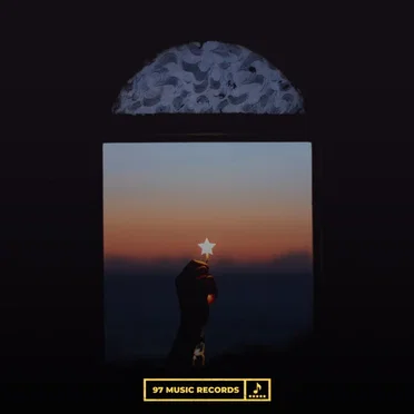 Now We Are Free V2 by TNT Records - album cover