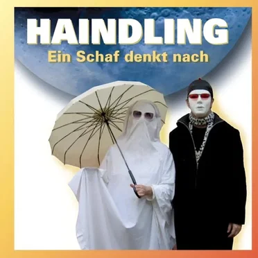 Haindling