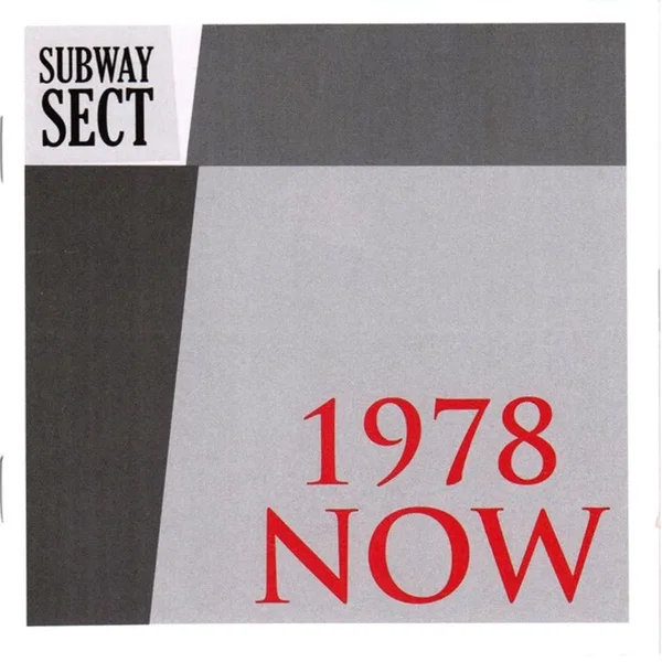 1978 Now
