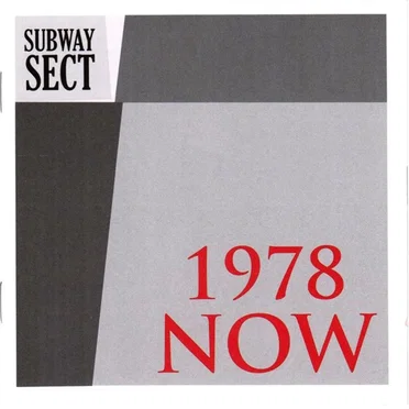 1978 Now
