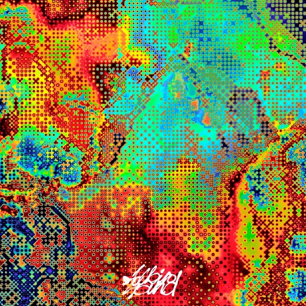 Liquid Sky