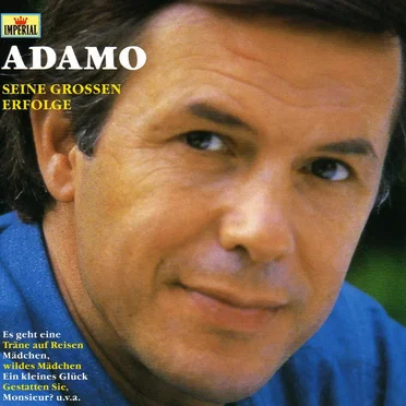 Seine großen Erfolge