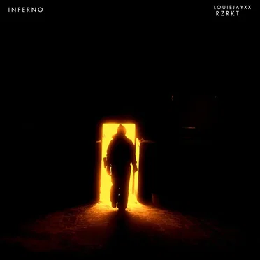 Inferno