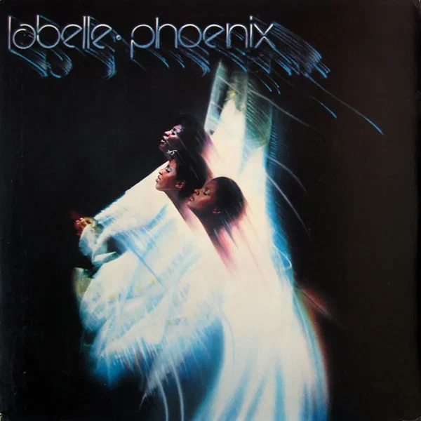 Phoenix