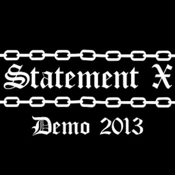 Demo 2013