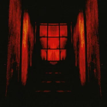 watchmyselfactinginahorrorshow