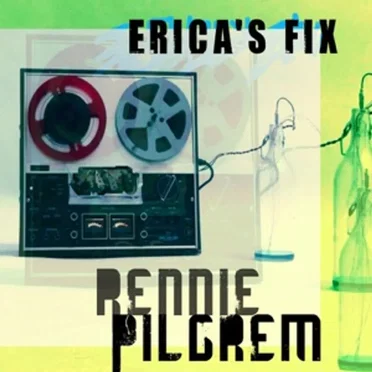 Erica’s Fix