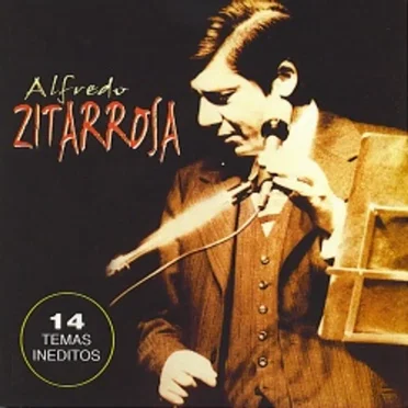 14 temas inéditos