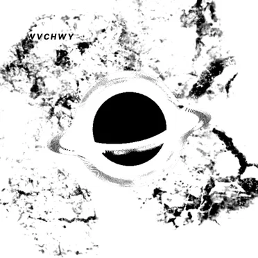 Solaris by WVCHWY - album cover