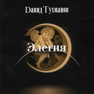 Элегия