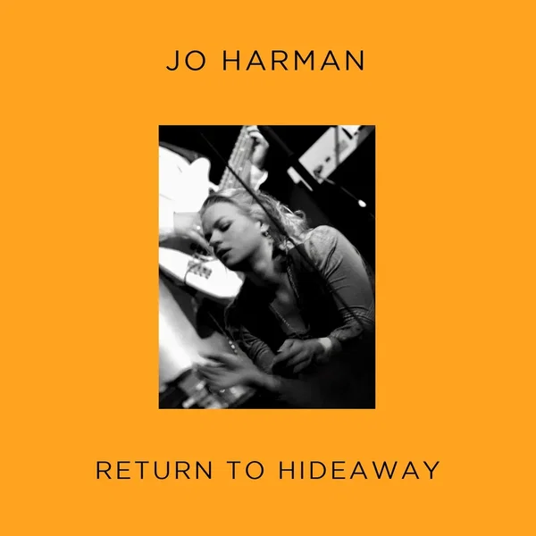 Return to Hideaway, Volume 1