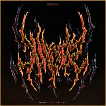 Juice II EP