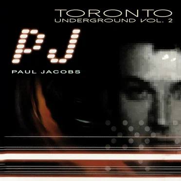 Toronto Underground Vol. 2
