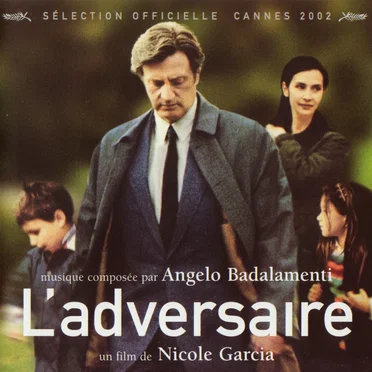 L'Adversaire