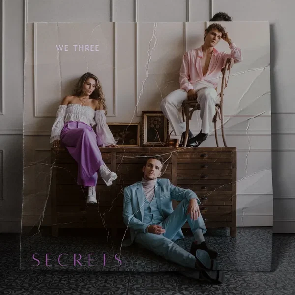 Secrets