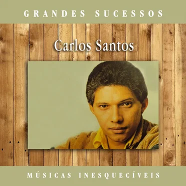 Grandes Sucessos: Músicas Inesquecíveis