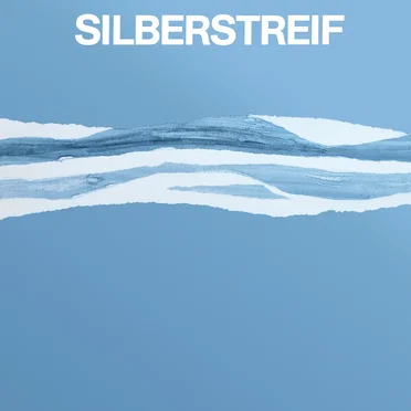 Ich suche dein Gesicht by Silberstreif - album cover