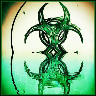 What’s the Difference? / Medicine (Matrix remix)