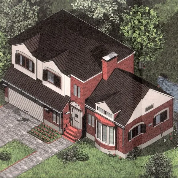 Everything That Happens Will Happen Today