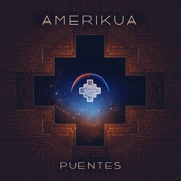 Amerikua