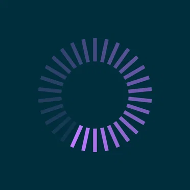 Chime (Eli Brown remix)