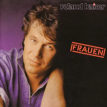 Frauen