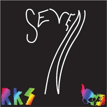Seven