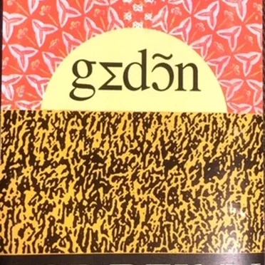 Gedon