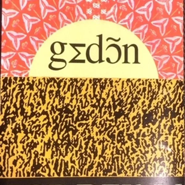 Gedon